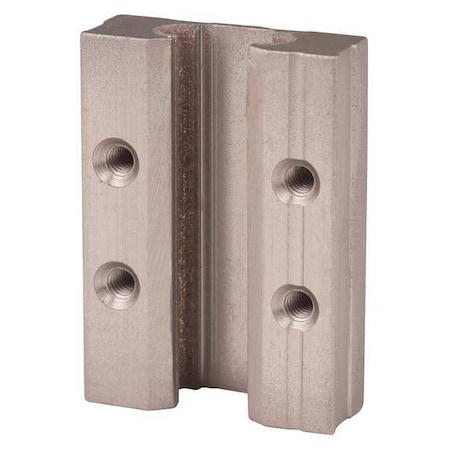 Linear Carriage, Carriage Height 6.20 mm MPN:MR7C