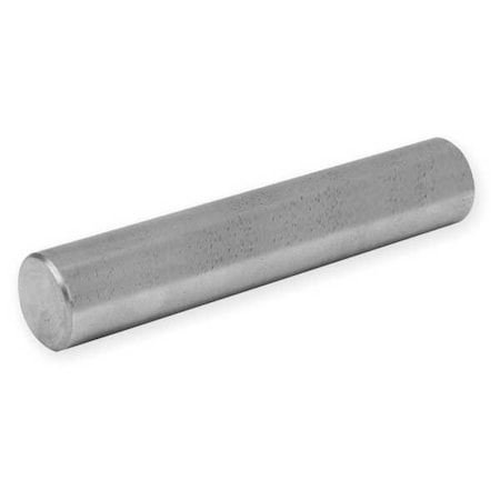 Linear Shaft, 3/8 in D, Stainless Steel MPN:NIL06SS-006.000