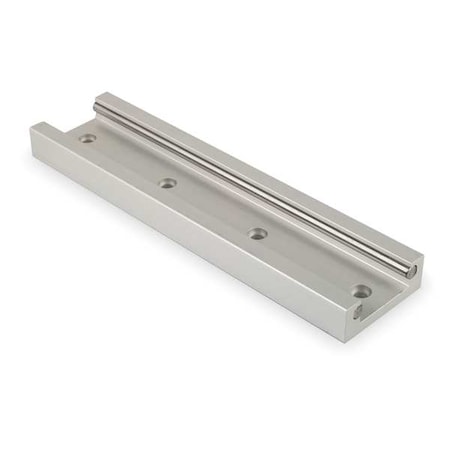 Linear Guide, 48 In L, 1.330 W, 0.620 H MPN:RR14-048.000