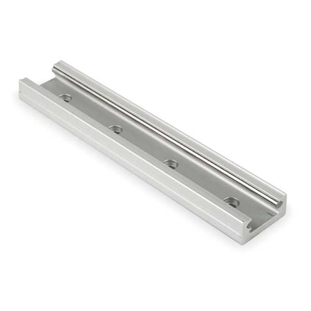 Linear Guide, 1200mm L, 30 mm W, 15.90 mm H MPN:RR30-1200