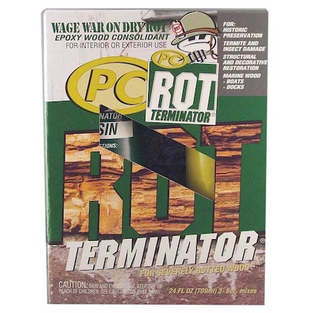 Instant Adhesive, PC-Rot Series, Clear, 0.1 oz, Tube, 2:01 Mix Ratio, Not Rated Functional Cure MPN:240618
