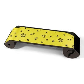 Paraclipse® 30 Day Capture Cartridges® for Fly Patrol™ 12/Case - 72320 72320