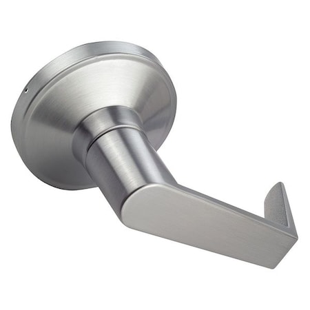 Dummy Trim, Series 6200, Silver MPN:6-S-02-PHL-626