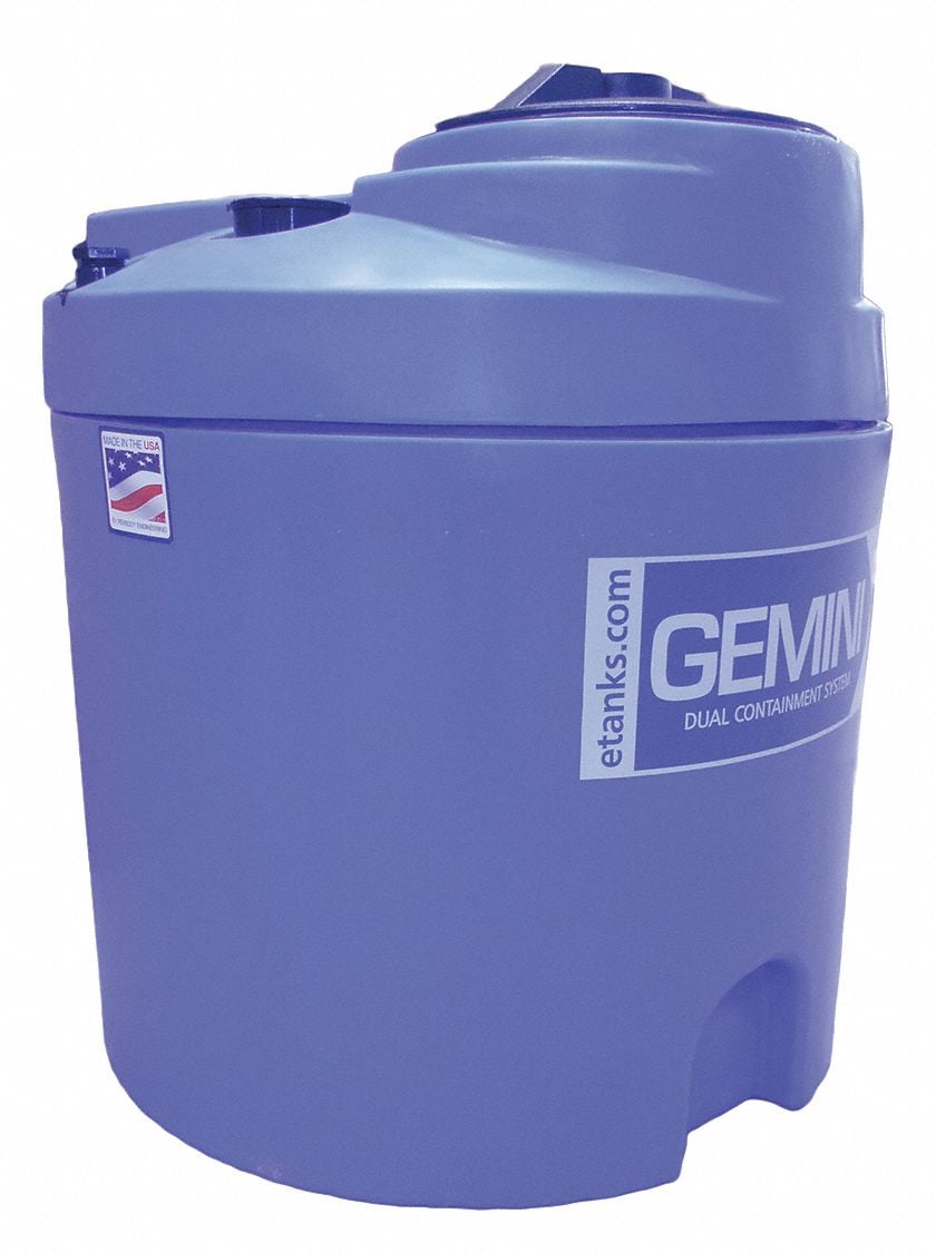 Example of GoVets Ibc Totes and Liquid Storage Tanks category