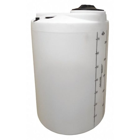 Storage Tank MPN:01-31269
