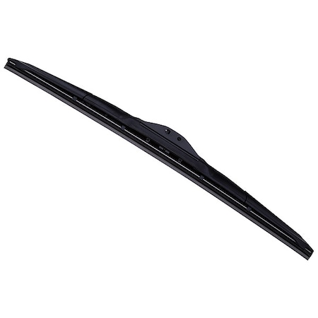 MACH 1, Wiper Blade, Hybrid, 19