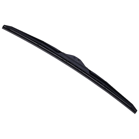 MACH 1, Wiper Blade, Hybrid, 20
