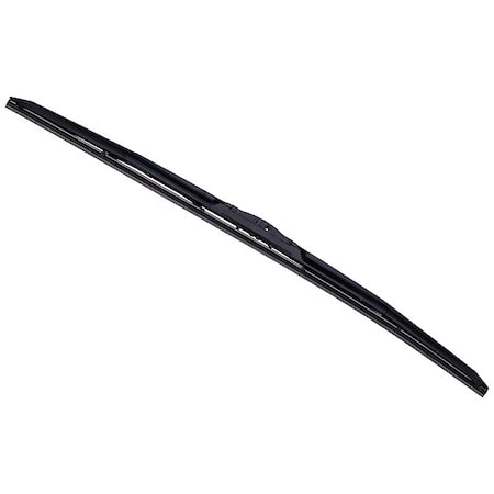 MACH 1, Wiper Blade, Hybrid, 28