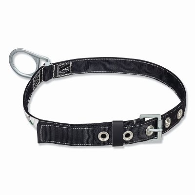 WB1010-Xl Restraint BELT1D MPN:V8051014