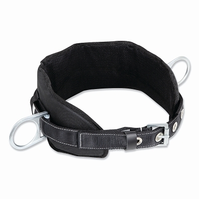 WB6020-Xxl Peakpro Position MPN:V8056025