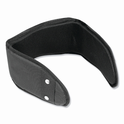 WB6006 Padded Lumbar Support MPN:V8059