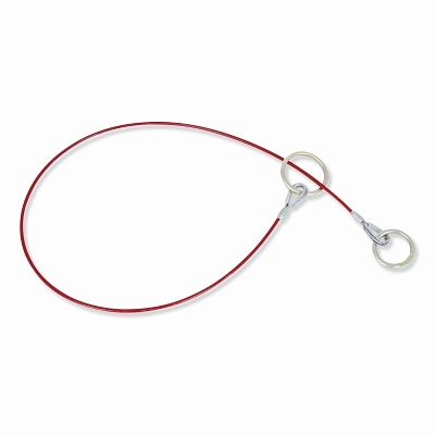AS-21110-2 6MM Cable Sling Ori MPN:V8208602
