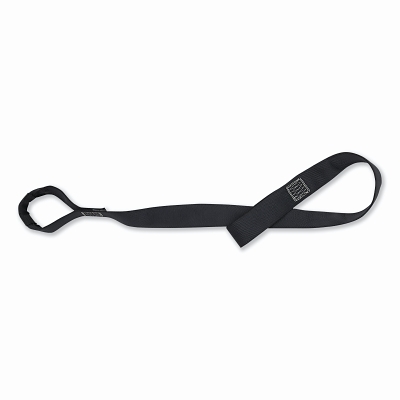 RAS4-4 Anchor Sling Certified MPN:V8209104