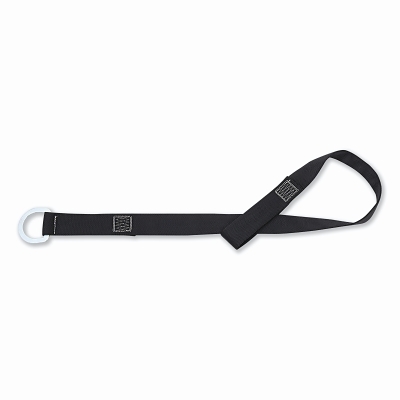 CAS4-4 Anchor Sling Certified MPN:V8209504