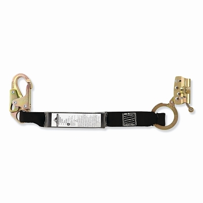 RG-11015 Small Eye Adp Ropegrb MPN:V830103