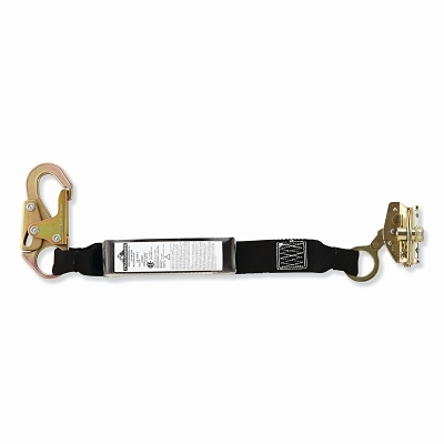 RG-11005 Large Eye Adp Ropegrb MPN:V830113