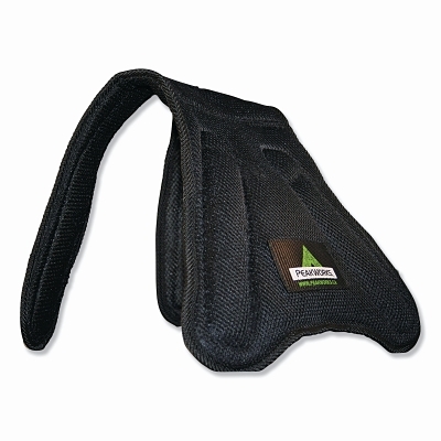 Fbh-Pad Removable Back Pad MPN:V860301