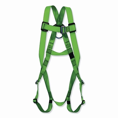 FBH10002A Compliance Harness MPN:V8001000