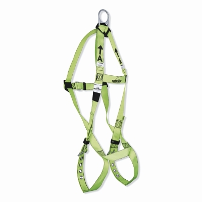 FBH10022A Compliance Harness MPN:V8001200