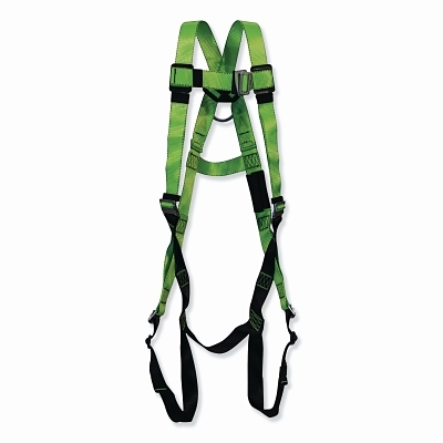 FBH10000A Contractor Harness MPN:V8002000