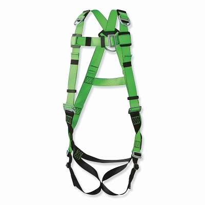 FBH10000E Contractor Harness MPN:V8002030