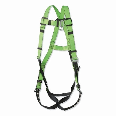 FBH10020A Contractor Harness MPN:V8002200