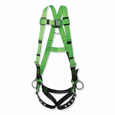 FBH10020B Contractor Harness MPN:V8002210