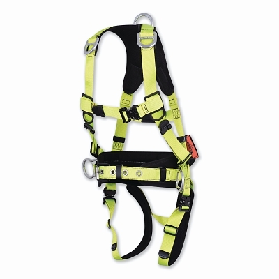 FBH-70110G-Xxl Peakpro Plus MPN:V8005175