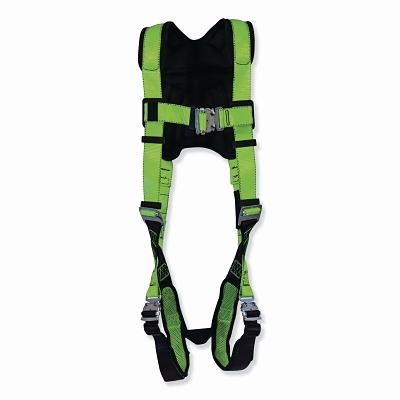 FBH60110A Peakpro Harness MPN:V8006100