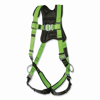 FBH-60110B Peakpro Harness MPN:V8006110
