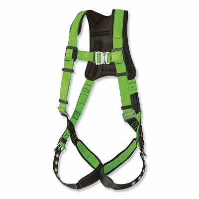 FBH-60120A Peakpro Harness MPN:V8006200