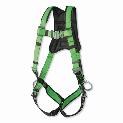 FBH-60120B Peakpro Harness MPN:V8006210