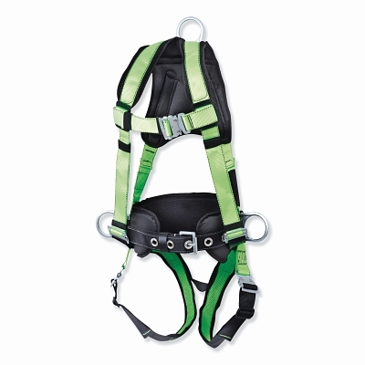 FBH60110A1020-Xl Peakproharnes MPN:V8255624
