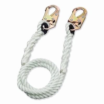 LAN-1222-6 Restraintlanyard MPN:V8151006