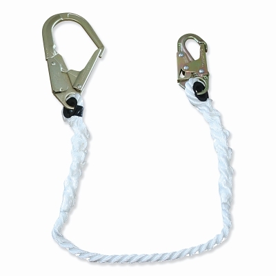 LAN-1242-6 Restraintlanyard MPN:V8151206