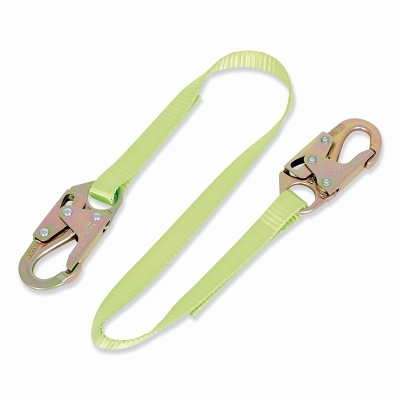 LAN-3400-4 Restraintlanyard MPN:V815404