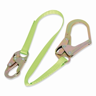 LAN-3402-4 Restraintlanyard MPN:V815424