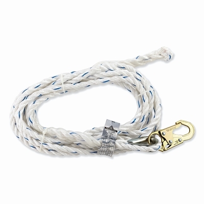 VL-1825-100 Wht Verticalll MPN:V84084100