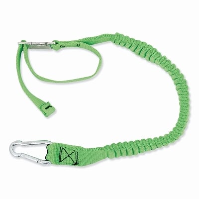 TT-9900 Wrist Lanyard MPN:V856210