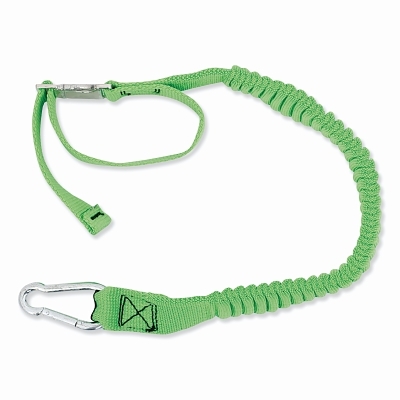 TT-9900-10 Bulk Wrist Lanyard MPN:V856211