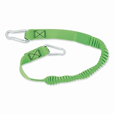 TT-9901-10 Standard Lanyard MPN:V856221