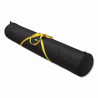 BAG-005 Tripod Carryingbag MPN:V860005