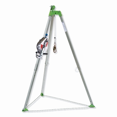CSK1-60 7'TRIPOD MPN:V85024