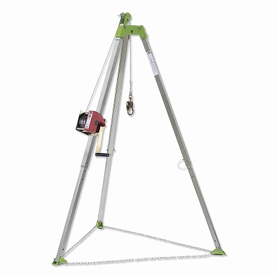CSK2-65 7'TRIPOD MPN:V85025