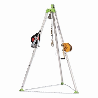 CSK3-60 7'TRIPOD MPN:V85026