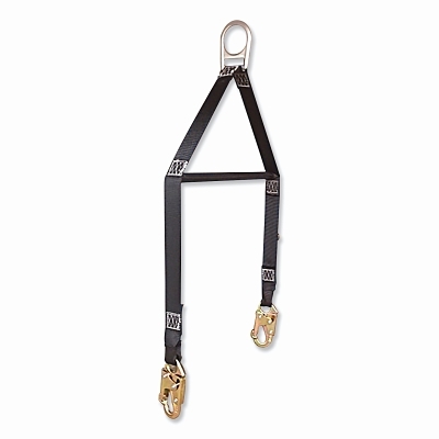 CP-15300-3 Confined Space Yoke MPN:V855130
