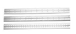 Combination Square Blades MPN:7184-150