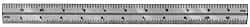 Combination Square Blades MPN:7187-018 Combination Square Blades MPN:7187-018