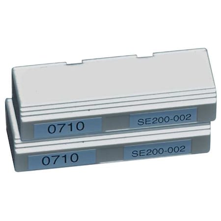 Occupancy Sensor, Door Switch, White, - MPN:SE200-001