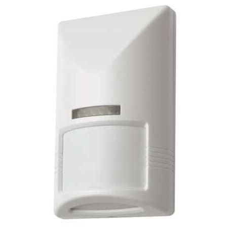 Occupancy Sensor, Motion Sensor, White MPN:SB200-001